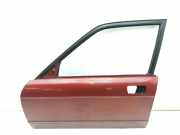 Vordere linke Tür JAGUAR XJ (X308) 3.2