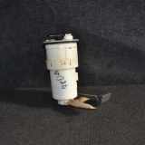 Kraftstofftankpumpe HYUNDAI i10 (PA) 1.2