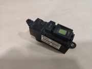 Zündanlassschalter Audi A8 (4D, D2) 4E2905218B