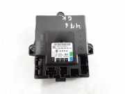 Türsteuergerät hinten links MERCEDES-BENZ B (W245) B 150 (245.231) 05072363 A1698208526