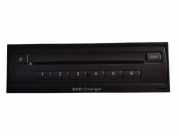 CD-Wechsler AUDI A6 (4G2, C7, 4GC) 3.0 TFSI quattro 4H0035108E