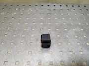 Relais RENAULT KADJAR (HA_, HL_) 1.5 dCi 110 252309F915