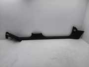 Schwellerverkleidung vorne links SEAT IBIZA V (KJ1) 1.0 TSI 6F0863483
