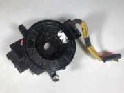 Schleifring Airbag Lexus RX 2 (U3) 892450E010