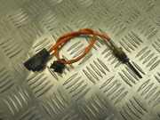 Sauerstoffsensor (Lambdasensor) FORD TRANSIT CUSTOM 2.0 TDCi GK2112B591BD