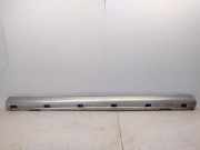 Rechter Schweller OPEL VECTRA C Estate 1.9 CDTI 13178952