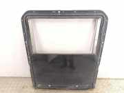 Luke MERCEDES-BENZ S (W220) S 320 (220.065, 220.165) 2207800029