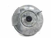 Unterdruck-Bremskraftverstärker MAZDA CX-7 (ER) 2.2 MZR-CD AWD EH7043800