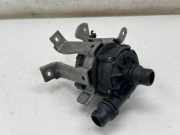 ZUSATZWASSERPUMPE BMW 3 (G20, G28) 3 (G20) M 340 i xDrive 8651288