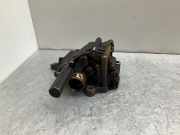 Ölpumpe BMW 5er (E60) 7560250