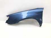 Kotflügel links vorne Subaru Forester (SG)