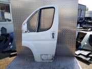 Vordere linke Tür PEUGEOT BOXER Furgon (230L) 2.0 HDI