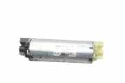 Sitzsteuerungsmotor vorne links BMW 3 Cabrio (E93) 335 i P1-01559-01 405019