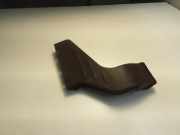 Kühlerluftumlenker KIA SORENTO II (XM) 2.2 CRDi 282102P800