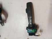 Relais für die Warnblinkanlage VOLVO XC60 D5 AWD 31334647