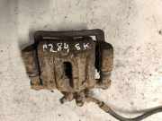 Bremssattel links hinten Opel Antara (L07)