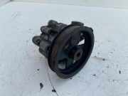 Servolenkungspumpe TOYOTA COROLLA Verso (_E12_) 2.0 D-4D (CDE120_) 022