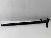 Heckklappe Gasdruckfeder links BMW X6(G06) (G06, F96) xDrive 30 d 5a1dec5