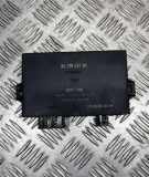 Einparkhilfe PDC Steuergerät CITROËN C5 I Break (DE_) 2.2 HDi (DE4HXB, DE4HXE) 9629825180