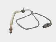 Sauerstoffsensor (Lambdasensor) VOLVO XC70 CROSS COUNTRY 2.4 T XC AWD 8670276