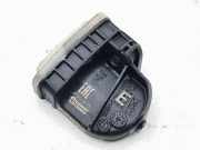 Reifendrucksensor KIA NIRO II EV 52940E2100