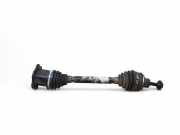 Antriebswelle vorne links PORSCHE MACAN (95B) 3.0 S 95B407271