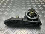 Ölfilterträger Ford Transit Pritsche (F**6) BK3Q6B624CA