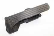 Fahrpedal VW Scirocco III (13) 1K2721503T