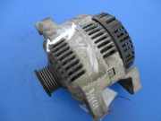 Lichtmaschine Opel Sintra (GM 200-GME)