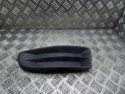 Kühlergrill links Skoda Octavia II (1Z) 1Z0807367B