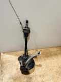 Other Rear Right Chassis Parts MERCEDES-BENZ CLS (C218) CLS 350 BlueTEC / d (218.326) A2203570191