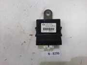 Andere Steuergeräte MAZDA CX-3 (DK) 2.0 AWD JL001000691