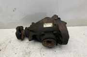 Hinterachsgetriebe BMW 3er (E90) 7571405
