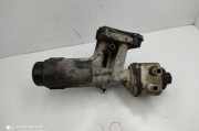 Ölfilterträger Seat Alhambra I (7V) 038115389