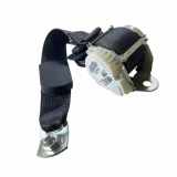 Sicherheitsgurt hinten rechts JEEP CHEROKEE (KL) 3.2 V6 4x4 P1UU52DX9AC