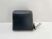 Kopfstütze MERCEDES-BENZ SL (R129) 500 (129.068) A1299700850