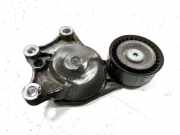 Gurtstraffer Citroen C3 (FC) 9676854880