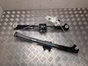 Fensterheber rechts vorne Porsche Macan 1 (95B) 95B837462B