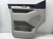 Türverkleidung vorne links VW TRANSPORTER VI (T6) Furgon (SGA, SGH) 2.0 TDI 7E0867021Q