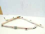 Dach SRS rechts MAZDA CX-5 (KE, GH) 2.2 D SHI2-70V718