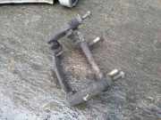 Brake Pad Bracket NISSAN PRIMERA Hatchback (P12) 1.8