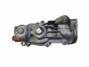 AGR-Ventil OPEL ASTRA J 1.7 CDTI