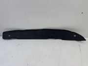 Flügel vervollständigung MASERATI LEVANTE SUV (M161) 3.0 D 4WD 670032469