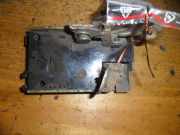 Türschloss links hinten Peugeot 309 I (10C, 10A)