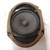 Lautsprecher links hinten Mazda 6 Sport Kombi (GH) 3M8118808DA