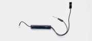 Antennenverstärker MERCEDES-BENZ C (W203) C 220 CDI (203.006) A2038209489