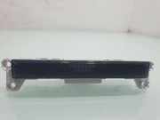 Airbag Schalter KIA SPORTAGE (JE_, KM_) 2.0 CRDi 4WD 959603U000