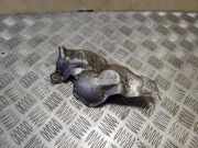 Hitzeschutz RENAULT MASTER III Furgon (FV) 2.3 dCi 100 [RWD] (FV0B, FV0C, FV0D) 140130121R