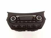 Klimabedienteil FORD KUGA II (DM2) 2.0 TDCi AM5118K574AC AM5T14B436EB