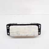 Armaturenbrett Airbag AUDI A6 (4G2, C7, 4GC) 2.0 TDI 0589-P1-000134 4G8880204E